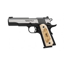 BRN 1911 380ACP 4.25