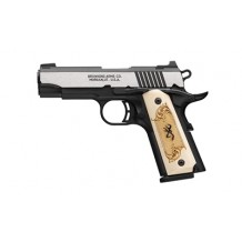 BRN 1911 380ACP 3.6