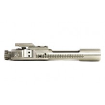 BLACK RAIN 223 BOLT CARRIER GRP LEFT