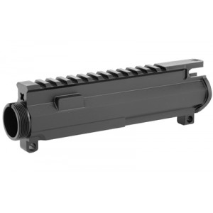 BLACK RAIN UPPER RECEIVER 223REM BLK