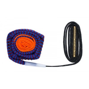 BORESNAKE VIPER PSTL 22CAL W/ DEN