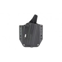 BRAVO BCA HK VP9 OWB BLK RH