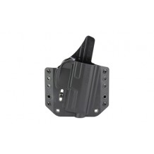 BRAVO BCA HK VP9SK OWB BLK RH