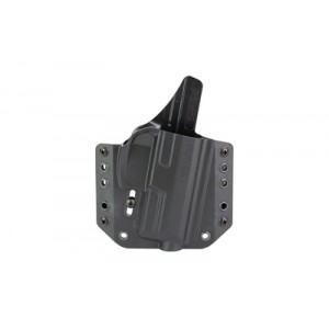 BRAVO BCA HK VP9SK OWB BLK RH
