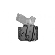 BRAVO BCA S&W M&P 9/40 SHLD OWB RH