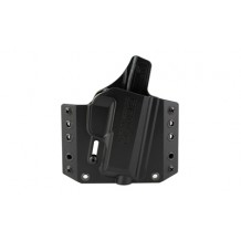 BRAVO BCA SIG P365 OWB BLK RH