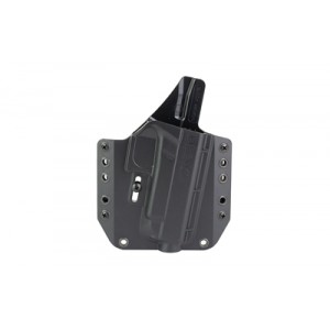 BRAVO BCA GLOCK 48/48 MOS OWB BLK RH