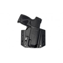 BRAVO BCA FOR TAURUS G2C OWB BLK RH