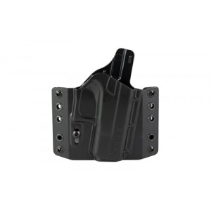 BRAVO BCA GLOCK 42 OWB BLK RH