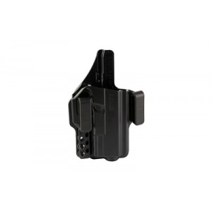 BRAVO TORSION FOR GLK 19 IWB BLK RH