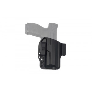 BRAVO TORSION HK VP9 IWB BLK RH