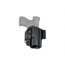 BRAVO TORSION HK VP9SK IWB BLK RH