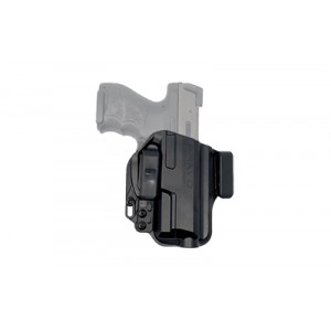 BRAVO TORSION HK VP9SK IWB BLK RH