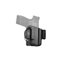 BRAVO TORSION S&W M&P 9/40 SHLD RH