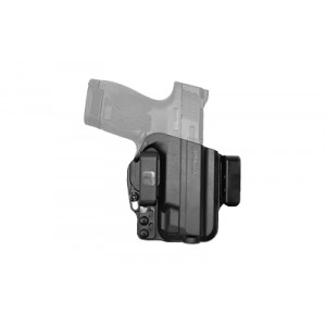 BRAVO TORSION S&W M&P 9/40 SHLD RH