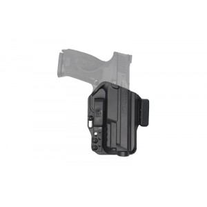 BRAVO TORSION S&W M&P 9/40 IWB RH