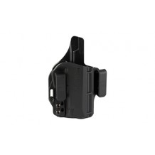 BRAVO TORSION SIG P365 XL IWB BLK RH