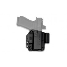 BRAVO TORSION GLOCK 43/43X MOS RH