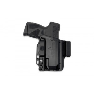 BRAVO BC TOSION TAUR G2C IWB BLK RH