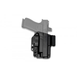 BRAVO TORSION GLOCK 48/48 MOS IWB RH