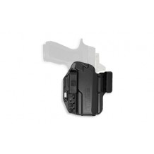 BRAVO TORSION SIG P320 9/40 XCMP RH