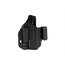 BRAVO TORSION GLOCK 42 IWB BLK RH