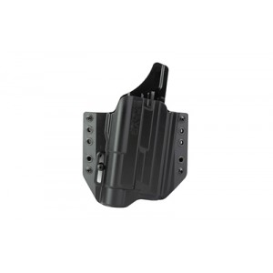 BRAVO BCA-LB S&W M&P 9/40 TLR1 RH