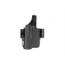 BRAVO TORSION LB M&P 9/40 TLR1 RH