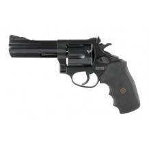 ROSSI RM64 357 MAG 4