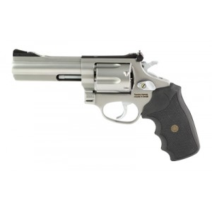ROSSI RM64 357 MAG 4