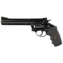 ROSSI RP66 357MAG 6