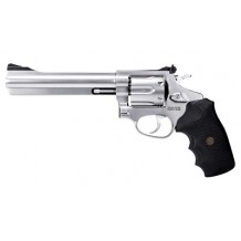ROSSI RM66 357MAG 6