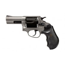 ROSSI RP63 357MAG 3