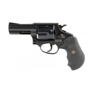 ROSSI RP63 357MAG 3