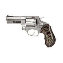 ROSSI RP63 357MAG 3