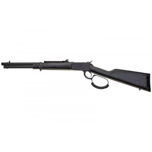 ROSSI R92 TRIPLE BLK 44MAG 16.5