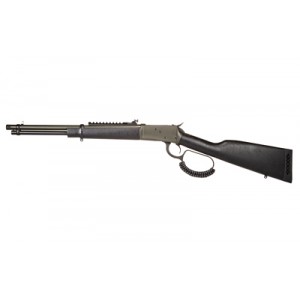 ROSSI R92 357MAG 16.5