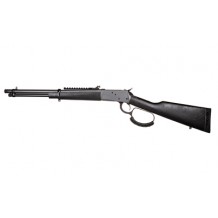 ROSSI R92 357MAG 16.5