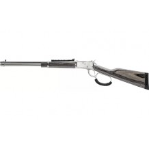 ROSSI R92 357MAG 20