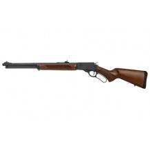 ROSSI R95 CLASSIC 44MAG 20