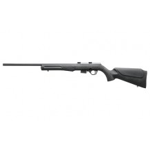 ROSSI RB17 17HMR 21