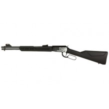 ROSSI RIOBRAVO 22LR 18