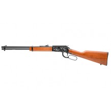 ROSSI RIOBRAVO 22LR 18