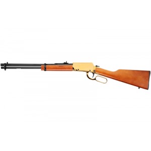 ROSSI RIOBRAVO 22LR 18