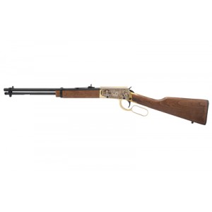 ROSSI RIOBRAVO 22LR 18