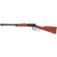 ROSSI RIOBRAVO 22LR 18