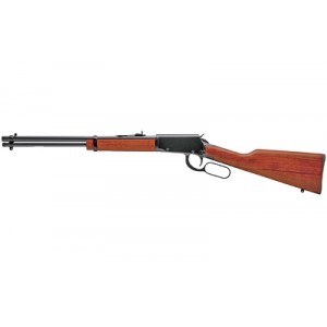 ROSSI RIOBRAVO 22LR 18