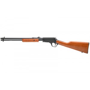 ROSSI GALLERY 22LR 18