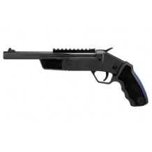 ROSSI BRAWLER SS 410/45LC 9