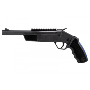 ROSSI BRAWLER SS 410/45LC 9